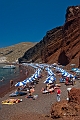 083_Santorini_Kokkini Red Beach